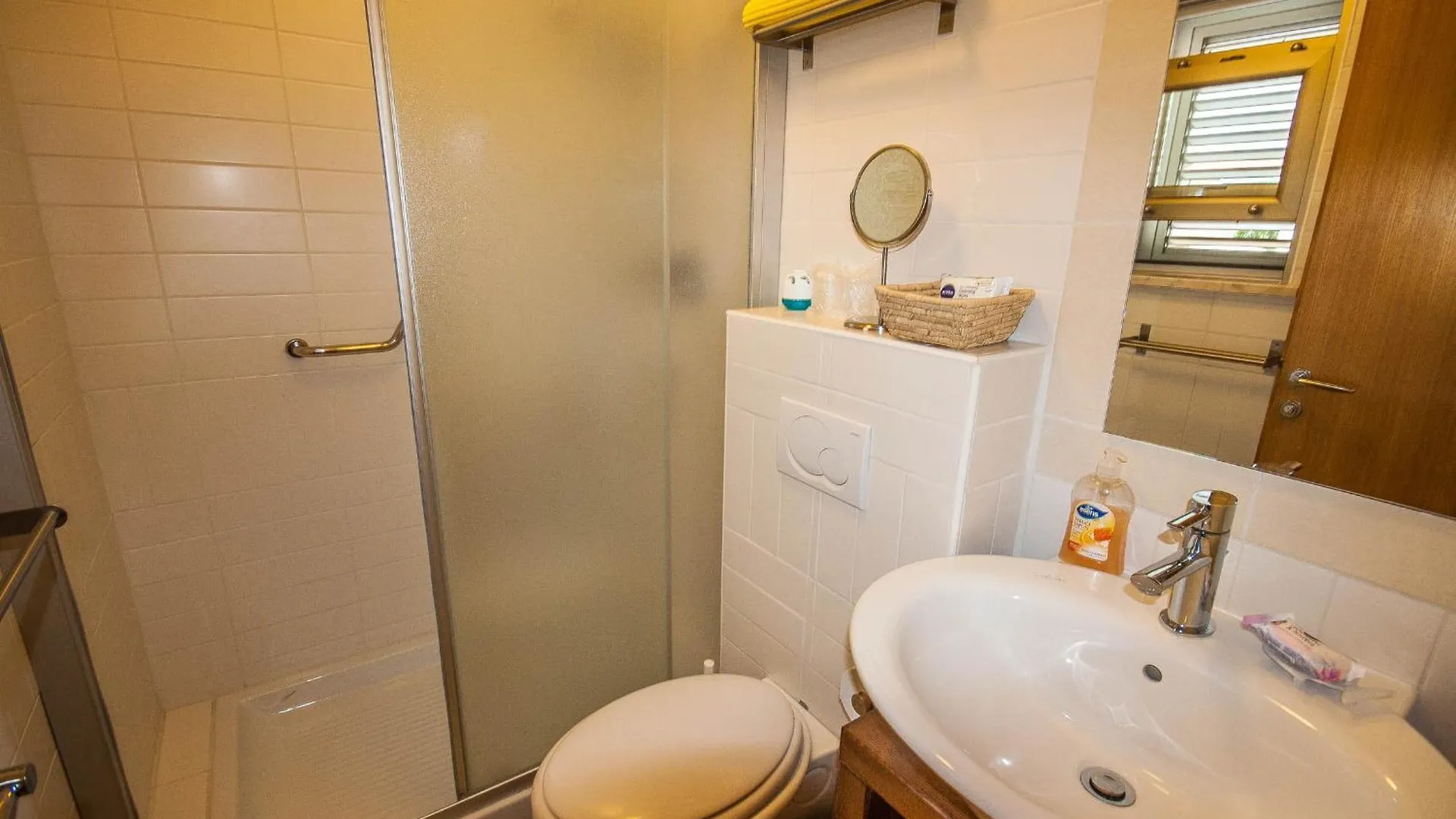 Apartments Gardelin Superior Zadar