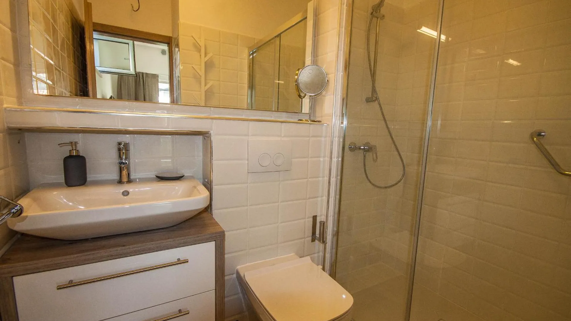 Apartments Gardelin Superior Zadar